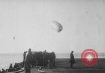 Image of USS Los Angeles (ZR-3) United States USA, 1928, second 26 stock footage video 65675042062