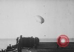 Image of USS Los Angeles (ZR-3) United States USA, 1928, second 27 stock footage video 65675042062