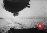 Image of USS Los Angeles (ZR-3) United States USA, 1928, second 29 stock footage video 65675042062