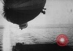 Image of USS Los Angeles (ZR-3) United States USA, 1928, second 31 stock footage video 65675042062