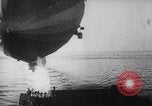 Image of USS Los Angeles (ZR-3) United States USA, 1928, second 34 stock footage video 65675042062