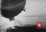 Image of USS Los Angeles (ZR-3) United States USA, 1928, second 35 stock footage video 65675042062