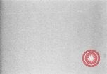 Image of USS Los Angeles (ZR-3) United States USA, 1928, second 42 stock footage video 65675042062