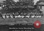 Image of USS Langley San Diego Bay California USA, 1925, second 40 stock footage video 65675042063