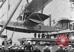 Image of PN flying boat United States USA, 1925, second 17 stock footage video 65675042064