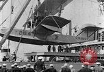 Image of PN flying boat United States USA, 1925, second 18 stock footage video 65675042064