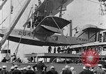 Image of PN flying boat United States USA, 1925, second 19 stock footage video 65675042064