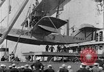 Image of PN flying boat United States USA, 1925, second 20 stock footage video 65675042064