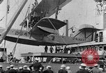 Image of PN flying boat United States USA, 1925, second 21 stock footage video 65675042064
