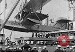 Image of PN flying boat United States USA, 1925, second 22 stock footage video 65675042064