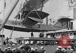 Image of PN flying boat United States USA, 1925, second 25 stock footage video 65675042064