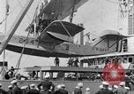 Image of PN flying boat United States USA, 1925, second 26 stock footage video 65675042064