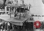 Image of PN flying boat United States USA, 1925, second 27 stock footage video 65675042064