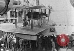 Image of PN flying boat United States USA, 1925, second 28 stock footage video 65675042064