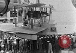 Image of PN flying boat United States USA, 1925, second 29 stock footage video 65675042064
