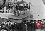 Image of PN flying boat United States USA, 1925, second 30 stock footage video 65675042064