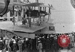 Image of PN flying boat United States USA, 1925, second 31 stock footage video 65675042064