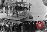 Image of PN flying boat United States USA, 1925, second 32 stock footage video 65675042064