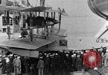 Image of PN flying boat United States USA, 1925, second 33 stock footage video 65675042064
