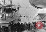 Image of PN flying boat United States USA, 1925, second 35 stock footage video 65675042064