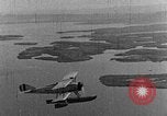 Image of PN flying boat United States USA, 1925, second 52 stock footage video 65675042064