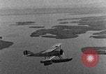 Image of PN flying boat United States USA, 1925, second 53 stock footage video 65675042064
