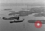 Image of PN flying boat United States USA, 1925, second 55 stock footage video 65675042064
