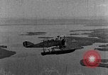Image of PN flying boat United States USA, 1925, second 56 stock footage video 65675042064