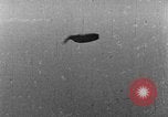 Image of PN flying boat United States USA, 1925, second 57 stock footage video 65675042064