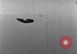Image of PN flying boat United States USA, 1925, second 58 stock footage video 65675042064