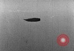 Image of PN flying boat United States USA, 1925, second 59 stock footage video 65675042064