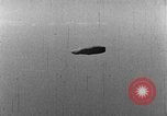 Image of PN flying boat United States USA, 1925, second 60 stock footage video 65675042064