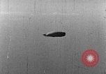 Image of PN flying boat United States USA, 1925, second 61 stock footage video 65675042064