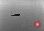 Image of PN flying boat United States USA, 1925, second 62 stock footage video 65675042064