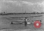 Image of amphibious plane United States USA, 1925, second 12 stock footage video 65675042065
