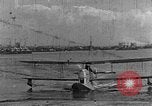 Image of amphibious plane United States USA, 1925, second 15 stock footage video 65675042065