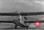 Image of amphibious plane United States USA, 1925, second 20 stock footage video 65675042065