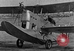 Image of amphibious plane United States USA, 1925, second 23 stock footage video 65675042065