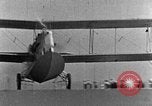 Image of amphibious plane United States USA, 1925, second 41 stock footage video 65675042065