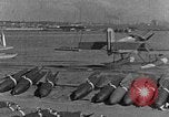 Image of bomber aircraft United States USA, 1925, second 15 stock footage video 65675042066