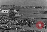 Image of bomber aircraft United States USA, 1925, second 18 stock footage video 65675042066