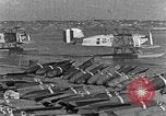 Image of bomber aircraft United States USA, 1925, second 22 stock footage video 65675042066