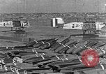 Image of bomber aircraft United States USA, 1925, second 23 stock footage video 65675042066