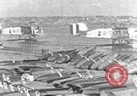 Image of bomber aircraft United States USA, 1925, second 24 stock footage video 65675042066