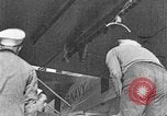 Image of bomber aircraft United States USA, 1925, second 34 stock footage video 65675042066