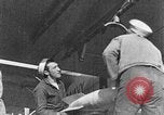 Image of bomber aircraft United States USA, 1925, second 35 stock footage video 65675042066