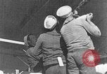 Image of bomber aircraft United States USA, 1925, second 37 stock footage video 65675042066