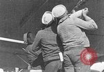 Image of bomber aircraft United States USA, 1925, second 38 stock footage video 65675042066