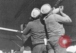 Image of bomber aircraft United States USA, 1925, second 39 stock footage video 65675042066