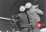 Image of bomber aircraft United States USA, 1925, second 40 stock footage video 65675042066